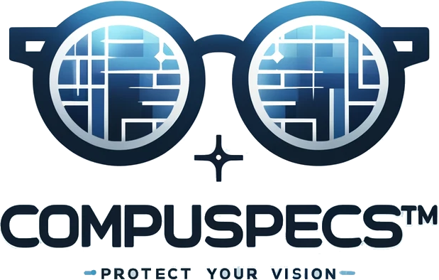 CompuSpecs™